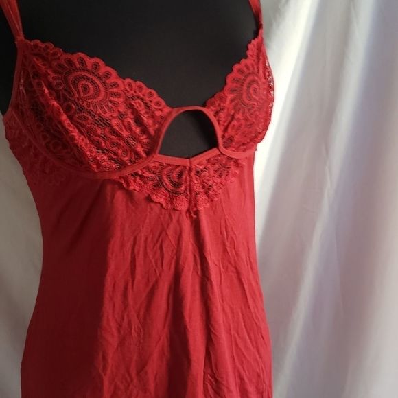 NWOT Lingerie - Picture 2 of 4